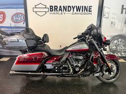 Image result for Wineberry Pearl 1991 Motorcycle