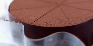 Gateau Au Chocolat En Poudre Facile Et Pas Cher Gateau Chocolat En Poudre Gateau Au Cacao Recette Moelleux Chocolat