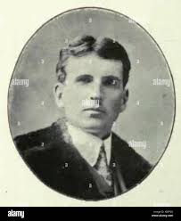 Frank photograph hi-res stock photography and images