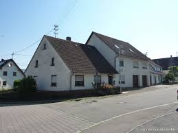 Haus kaufen in gerstetten leicht gemacht: Haus Zum Verkauf 89547 Gerstetten Gussenstadt Mapio Net
