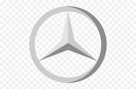 We did not find results for: Mercedes Benz Free Logo Icons Mercedes Benz Emoji Copy And Paste Png Mercedes Benz Png Free Transparent Png Images Pngaaa Com