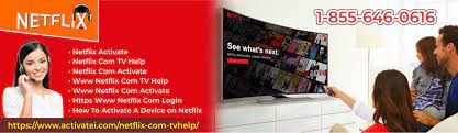 Netflix Com Tvhelp Www Netflix Com Tvhelp Netflix Netflix Users Netflix App