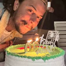 nostalgia #oldschoolrunescape #osrs #runescape #fyp #osrsmemes #osrs2007  #memes