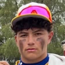 Garciaparra Baseball Group