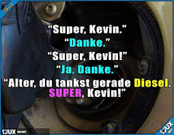 Lustige Bildersprücheschwarzer Humor Lustige Bildersprüche