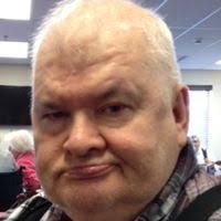 Albert Emil Joseph Lagasse (1949-2020)