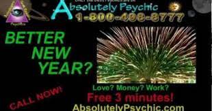 When It Comes About Obtaining Psychic Reading The Absolutely Psychic Is The Ideal Place To Get It So Without Wast Psychic Reading Reading Cool Things To Buy