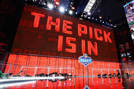 Browns Analyst Names 3 Prospects The Team Should Consider In Round 2 Of  Draft