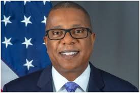 La obsesión de Giammattei con la Lista Engel que nos cuesta millones