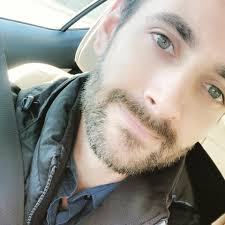 Jonathan Dean Everett