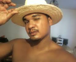 David YEN PON, 45 ans (TOULON)