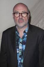 71 Lindsay Posner Stock Pictures, Editorial Images and Stock Photos