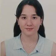 Shirley Robles Vallejo (@ShirleyRoblesV3)