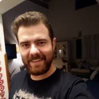 100+ perfis com “Norris”