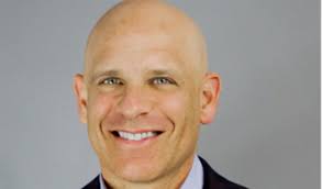 Michael Green, Co-Founder Of The Collective, Steps Down From His Studio71  Post