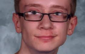 Caleb Timothy Michel Obituary April 19, 2013