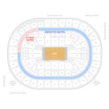 Portland Trail Blazers Suite Rentals Moda Center