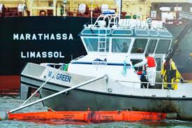 Cheapest flight times, places to go sightseeing, what kind of weather to expect, and more. Vessel That Spilled Fuel Into English Bay In Vancouver Acquitted Of All Charges Peace Arch News