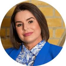 The Payments Association