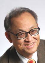 Professor Leon O. Chua's Home Page