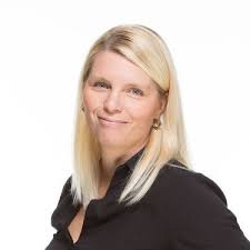 Urbis are extremely pleased to have Anne Edmonds join our leadership team  as an Associate Director in our Brisbane planning team this week. Anne  brings with her over 20 years of planning