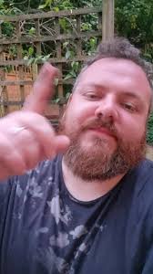 1 Minute Beer Review #foryoupage #Beer #BeerReview Beer 1358 #Lift #The  #Ban #On #Uncle #Roy #Cuckoo #Exeter @George Rockey