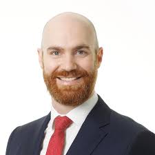 Anoop Prabhu Email & Phone Number