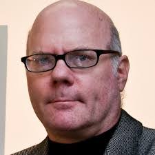 Tim Pegg's Instagram, Twitter & Facebook