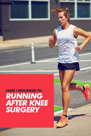 Pin On All Things Running