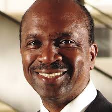 Letter from the Co-Chair of the Diversity Committee Diversity Profile