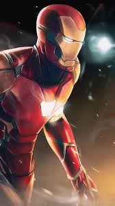 Maybe you would like to learn more about one of these? 318128 Avengers Endgame Iron Man Infinity Stones 4k Wallpaper Mocah Hd Wallpapers