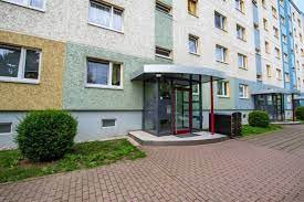 Badewanne balkon dusche keller mehr. 4 Zimmer Wohnung Zu Vermieten Schrodingerstrasse 21 07745 Jena Winzerla Mapio Net