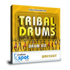 Pin On Music Loops Sound Samples Drum Kits