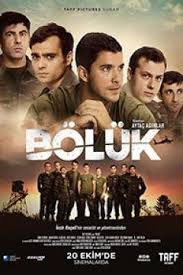 Kolonya Cumhuriyeti 2017 Yerli Komedi Filmi Full Hd Izle Boluk 2017 Sansursuz Yerli Film Izle 1080p Turk Filmi Izle Hd Film Film Sinema Film Bilgileri
