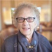 Search Nancy Lee Obituaries and Funeral Services