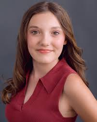 Behind-the-Scenes of DORADO MUSICAL THEATRE's Latest Production