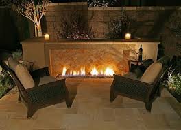 Best Photographs Gas Fireplace Herringbone Style Outdoor Fireplace Designs Outdoor Gas Fireplace Backyard Fireplace