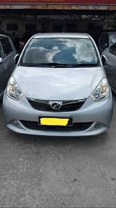Beli kereta tidak salah, tetapi beli kereta melebihi kemampuan sehingga membebankan memang salah. Jual Beli Kereta Jb Pg Posts Facebook