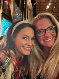 🎄 Turkey is done and now it's time for all the CHRISTMAS FEELS 🎄