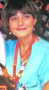 Aliza Caroline Czinn Sherman (1959-2013)