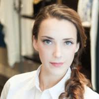 2500+ profils pour “Duch”