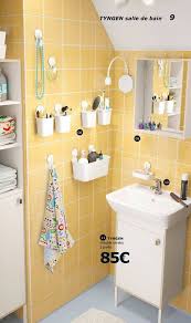 Salle de bain italienne lapeyre. Salle De Bains Ikea Le Nouveau Catalogue 2017 Est En Ligne Cote Maison