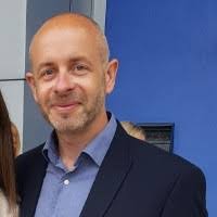 Laura Herrod Email & Phone Number