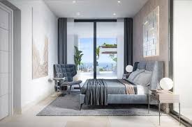 Hollywood lifestyle presents cristiano ronaldo's new house tour 2020 | this video is about cristiano ronaldo's home inside and outside.#hollywoodlifestyle. Inside The 2 3 Million Holiday House Where Cristiano Ronaldo Is Self Quarantining