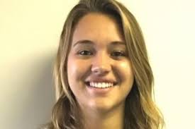 Gannett Fleming promotes former intern to VP; West Shore Chamber, Members  1st, others announce new hires: Trade Talk