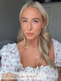 Cotton Candy for the eyes. Endicott.