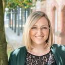 Marker in der Personensuche von Das Telefonbuch