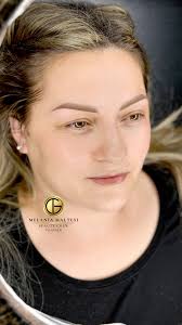 ✨ Ecco il prima e dopo di uno dei miei ultimi lavori, dopo la seduta di  perfezionamento… trasformazione incredibile! 🔥, Le sedute di  perfezionamento sono importantissime , in quanto riusciamo a ...