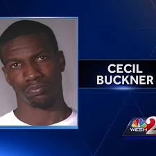 2 men sentenced for armed robberies targeting local Publix stores