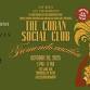 The Cuban Social Club event image